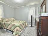 896 Main Street - Photo 10