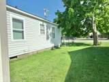 896 Main Street - Photo 12