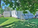 896 Main Street - Photo 13
