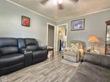 896 Main Street - Photo 4