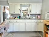 896 Main Street - Photo 5