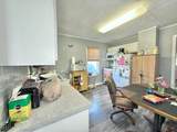 896 Main Street - Photo 6
