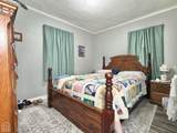 896 Main Street - Photo 7