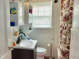 896 Main Street - Photo 8