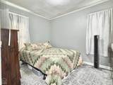 896 Main Street - Photo 9