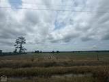 78-Acres Pineview Rd/Benson Ln - Photo 3