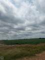 78-Acres Pineview Rd/Benson Ln - Photo 5