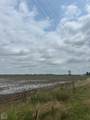 78-Acres Pineview Rd/Benson Ln - Photo 6
