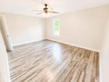 83 County Road 7629 - Photo 10