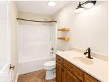 83 County Road 7629 - Photo 11