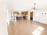 83 County Road 7629 - Photo 12