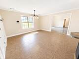 83 County Road 7629 - Photo 13