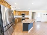 83 County Road 7629 - Photo 14