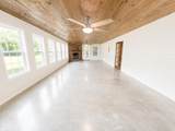 83 County Road 7629 - Photo 15