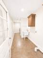 83 County Road 7629 - Photo 16