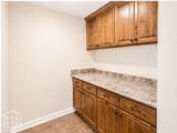 83 County Road 7629 - Photo 17