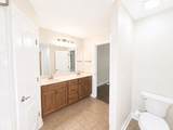 83 County Road 7629 - Photo 18