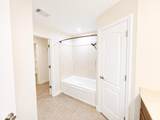 83 County Road 7629 - Photo 19