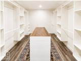 83 County Road 7629 - Photo 20