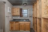 83 County Road 7629 - Photo 21