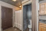 83 County Road 7629 - Photo 22