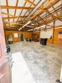 83 County Road 7629 - Photo 23