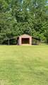 83 County Road 7629 - Photo 24