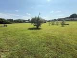 83 County Road 7629 - Photo 26