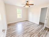 83 County Road 7629 - Photo 9