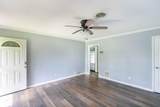 1237 Short St. - Photo 10