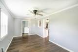 1237 Short St. - Photo 11