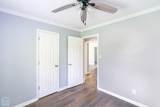 1237 Short St. - Photo 12