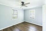1237 Short St. - Photo 13