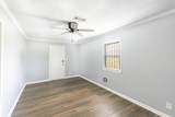 1237 Short St. - Photo 14
