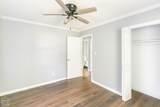 1237 Short St. - Photo 15