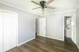 1237 Short St. - Photo 16