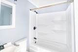 1237 Short St. - Photo 17