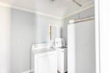 1237 Short St. - Photo 18