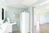 1237 Short St. - Photo 19