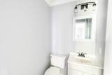 1237 Short St. - Photo 20