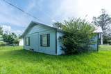 1237 Short St. - Photo 21