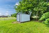 1237 Short St. - Photo 22