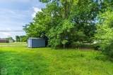 1237 Short St. - Photo 23