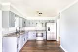 1237 Short St. - Photo 4