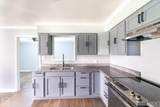 1237 Short St. - Photo 5