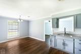 1237 Short St. - Photo 6