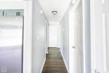 1237 Short St. - Photo 7