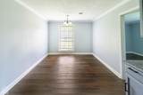 1237 Short St. - Photo 8