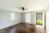1237 Short St. - Photo 9