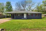 800 Elm Street - Photo 1
